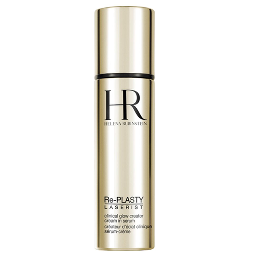 Re-Plasty - Re-Plasty Laserist Serum - Helena Rubinstein