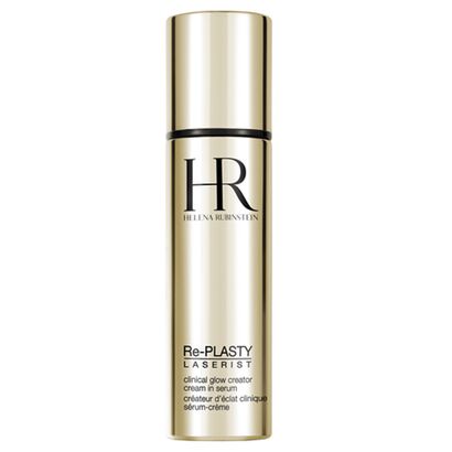 Re-Plasty Laserist Serum - Helena Rubinstein - Re-Plasty - Imagem