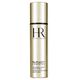 Re-Plasty Laserist Serum - Helena Rubinstein - Re-Plasty - Imagem 1