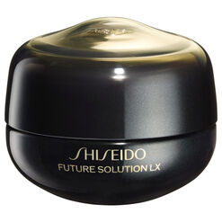 EYE & LIP CONTOUR REGENERATING CREAM, , hi-res