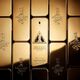 Eau de Parfum Intense - PACO RABANNE - 1 Million Elixir - Imagem 2