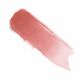 Lip Glow - Dior - DIOR ADDICT - Imagem 3