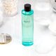 Mineral Toning Water - Ahava - Time To Clear - Imagem 7