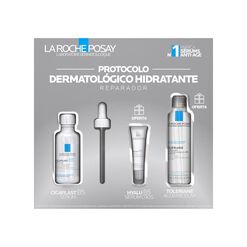 Coffret Cicaplast, , hi-res