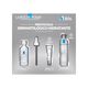 Coffret Cicaplast - LA ROCHE POSAY -  - Imagem 1