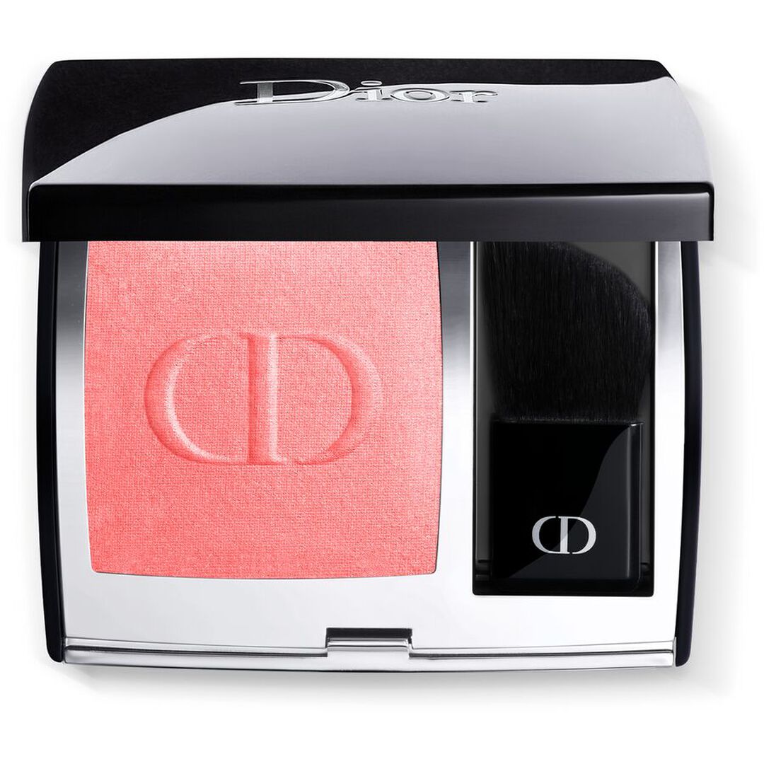 Rouge Blush Satin - Dior - Rouge Blush - Imagem 1