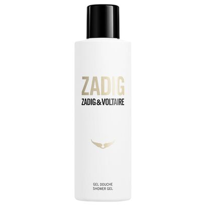 Gel de Banho - ZADIG & VOLTAIRE - ZADIG - Imagem
