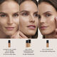 Fluid Sheer Iluminador - Giorgio Armani - Fluid Sheer - Imagem 9