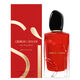 Eau de Parfum - Giorgio Armani - Sì Passione - Imagem 3
