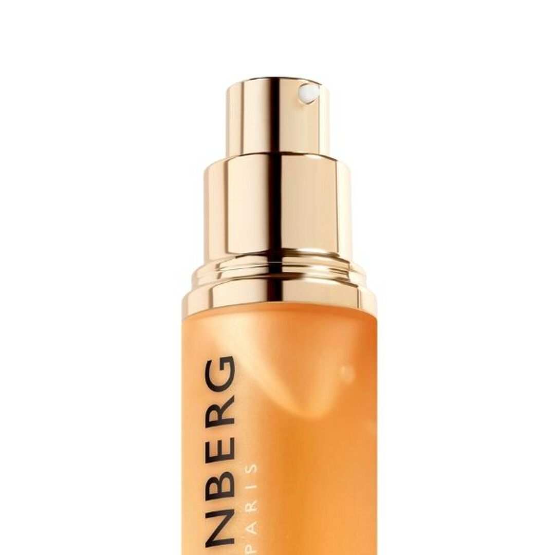Sérum Affinant Visage - Eisenberg - Classique - Imagem 2