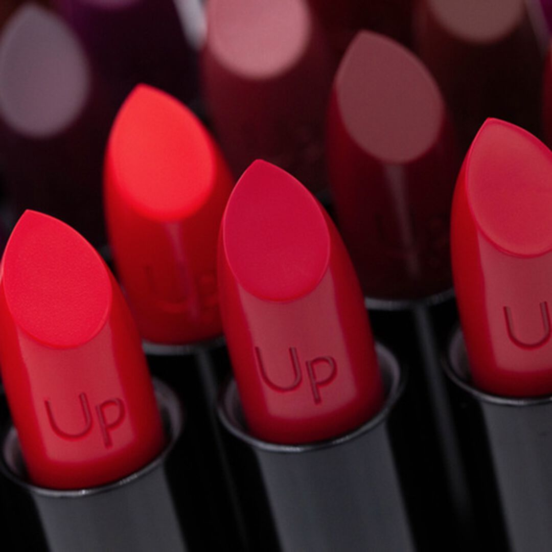 Lip Color - BLACK UP -  - Imagem 4