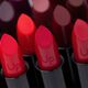 Lip Color - BLACK UP -  - Imagem 4