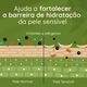 Daily Moisturising - Loção Corporal Lavanda - AVEENO -  - Imagem 6
