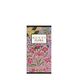 Eau de Parfum - GUCCI - Flora Gorgeous Gardenia - Imagem 3