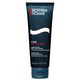 Gel de Limpeza e Exfoliante - BIOTHERM - BIOTHERM /H - Imagem 2