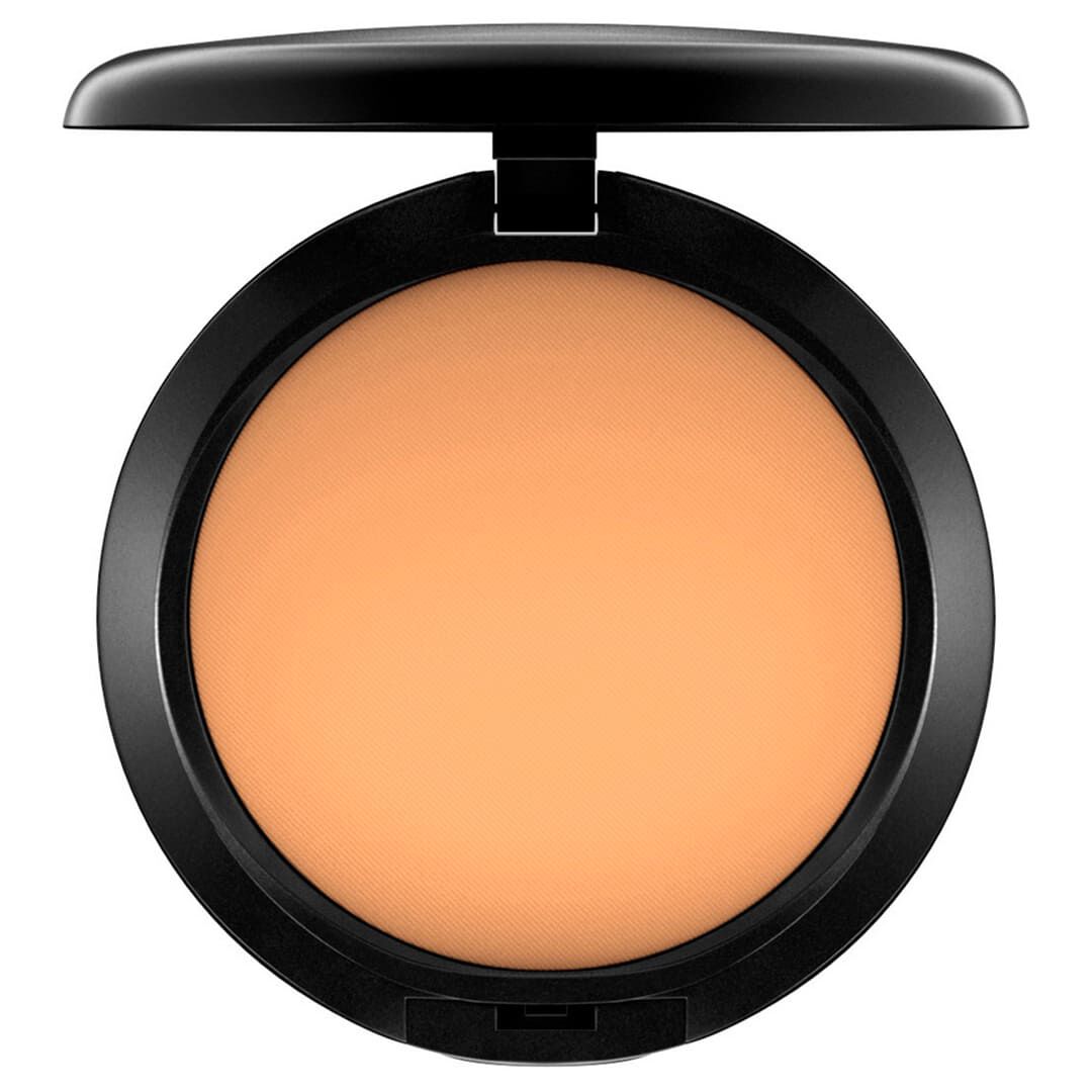 POWDER PLUS FOUNDATION - MAC - STUDIO FIX - Imagem 1