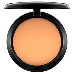 POWDER PLUS FOUNDATION, 28 - NC45, hi-res