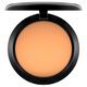 POWDER PLUS FOUNDATION - MAC - STUDIO FIX - Imagem 1