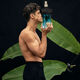 Le Parfum - Jean Paul Gaultier - Le Beau - Imagem 4