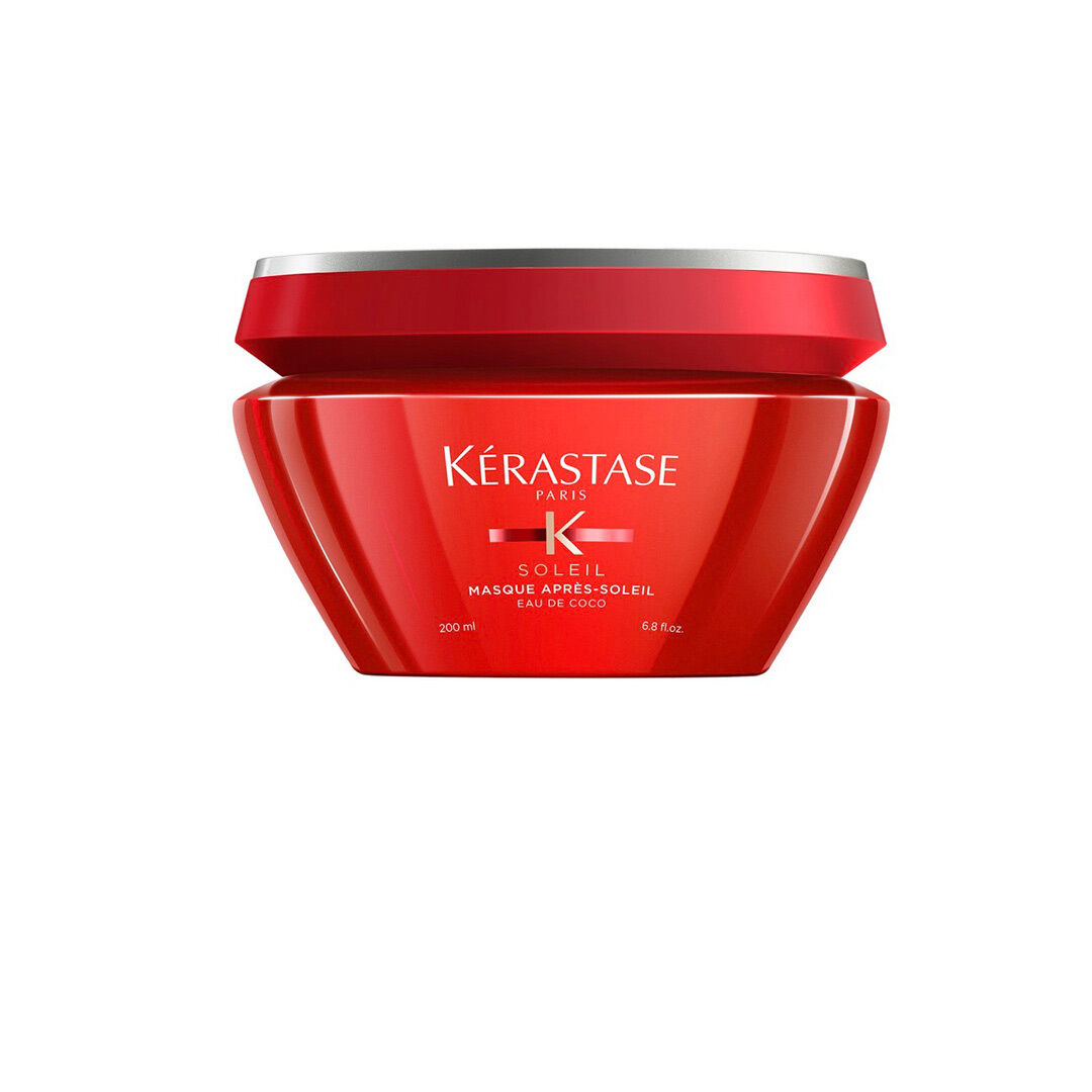 Máscara - KERASTASE - Soleil - Imagem 1