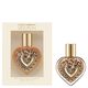 Eau de Parfum - Dolce&Gabbana - DEVOTION - Imagem 2