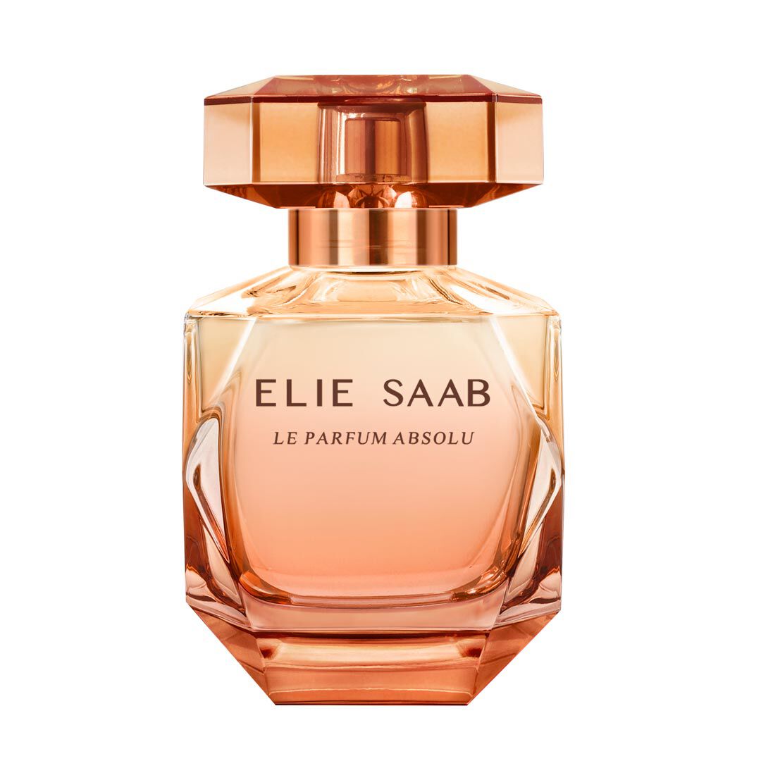 Eau de Parfum - ELIE SAAB - Le Parfum Absolu - Imagem 1