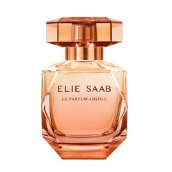 Eau de Parfum, , hi-res