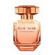 Eau de Parfum - ELIE SAAB - Le Parfum Absolu - Imagem 1