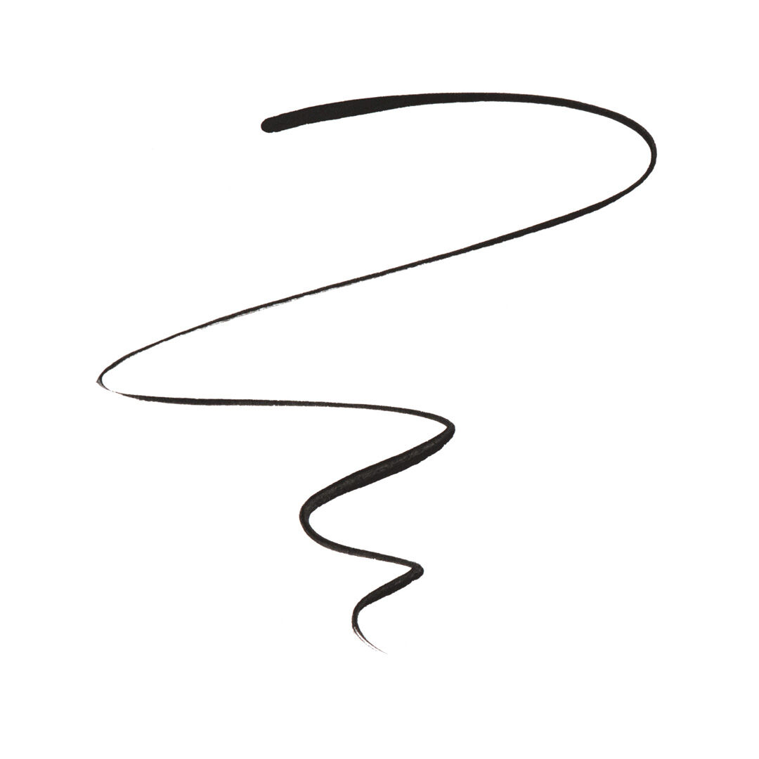 Eyeliner 24h Brush Liner - CATRICE -  - Imagem 4