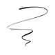 Eyeliner 24h Brush Liner - CATRICE -  - Imagem 4