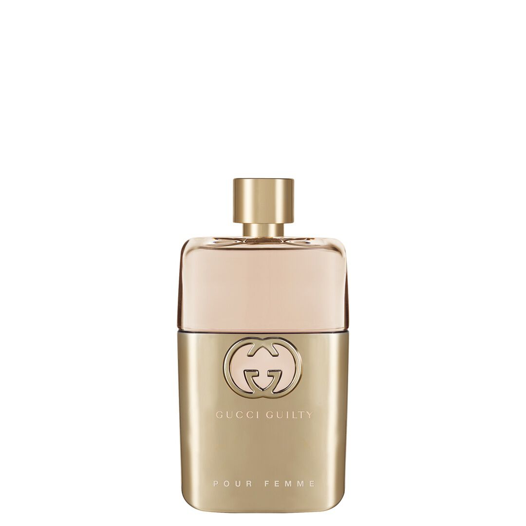 Eau de Parfum - GUCCI - Gucci Guilty Pour Femme - Imagem 1