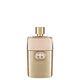 Eau de Parfum - GUCCI - Gucci Guilty Pour Femme - Imagem 1