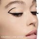 Graphic Liner 24 h - À prova de água - GUERLAIN - NOIR G - Imagem 4