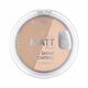 P&oacute; Mate All Matt Plus Shine Control - CATRICE -  - Imagem 1