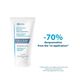 Ducray Keracnyl Repair Creme 50ml - DUCRAY -  - Imagem 13