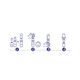 Perfect RS-28 Intensive Program - SWISS PERFECTION - Cellular Perfect RS 28 - Imagem 2