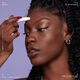 Pore Filler Primer Stick - NYX Professional Makeup -  - Imagem 2
