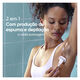 Venus ComfortGlide Breeze - GILLETTE -  - Imagem 6
