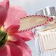 Eau de Parfum - CHLOÉ - Chloé Signature Lumineuse - Imagem 9