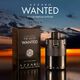Eau de Parfum Intense - AZZARO - The Most Wanted - Imagem 11