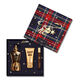 Coffret Eau de Parfum - Jean Paul Gaultier - LE MALE - Imagem 4