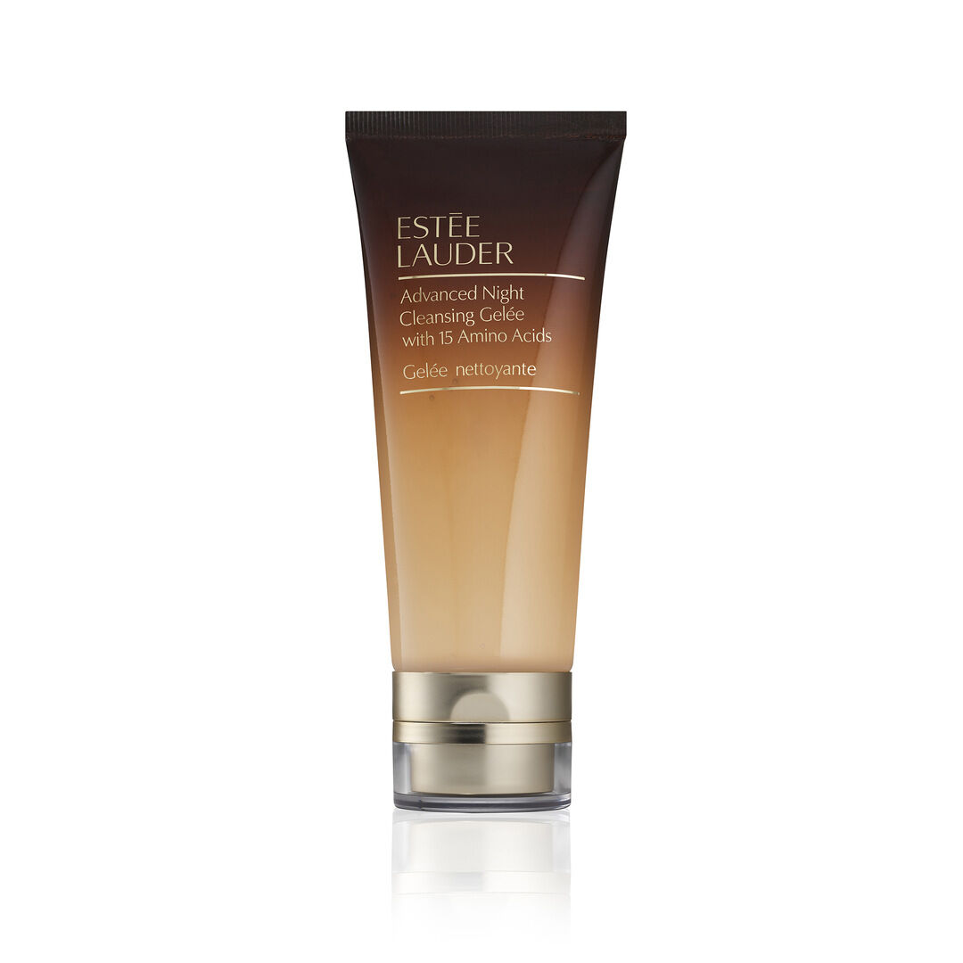 Cleansing Gelée - Estée Lauder - Advanced Night Repair - Imagem 1