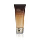 Cleansing Gelée - Estée Lauder - Advanced Night Repair - Imagem 1