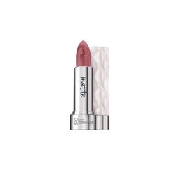 Pillow Lips Lipstick Matte, Humble, hi-res