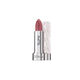 Pillow Lips Lipstick Matte - IT COSMETICS - Pillow Lips Lipstick Cream - Imagem 1