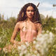 Eau de Toilette - CACHAREL - ANAIS ANAIS - Imagem 4