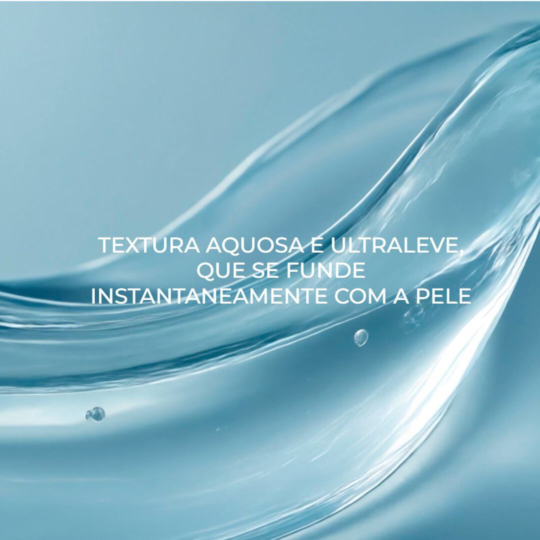 Essence - LA PRAIRIE - LP SWISS PRISTINE - Imagem 8