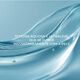 Essence - LA PRAIRIE - LP SWISS PRISTINE - Imagem 8