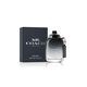 Eau de Toilette - COACH - COACH /H - Imagem 2