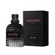 Eau de Toilette - Valentino - BORN IN ROMA UOMO - Imagem 8